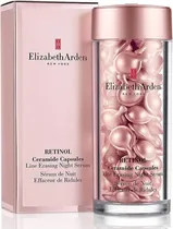  Elizabeth A...