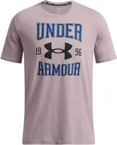  Camiseta Un...