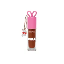 Gloss Miss Rose Puff 7701-535H 944196