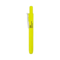 Marcador Resaltador Tilibra Marca Texto Retráctil 344764 Surtido 1 Pieza