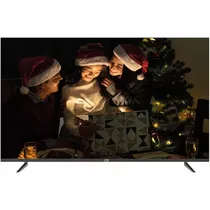  TV Smart LE...
