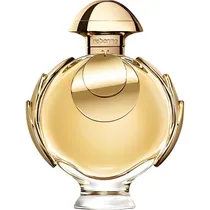 Perfume Rabanne Olympea Elixir Edp Intense - Feminino 50ML