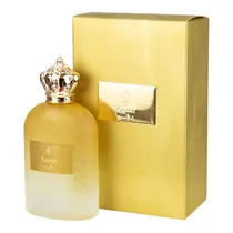 Perfume Lov...