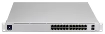  Hub Switch ...
