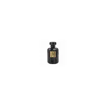 Perfume Al Wataniah Ghali Eau de Parfum 100ML