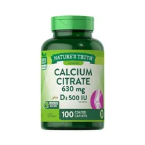  Vitaminas N...