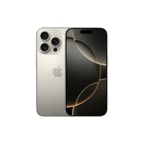 iPhone Swap 16 Pro Max 256GB Silver