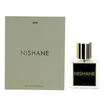 Perf Uni Nishane Ani Exdp 100ML