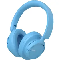 Fone de Ouvi...