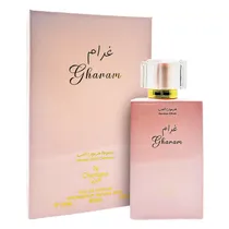  Perfume BY ...
