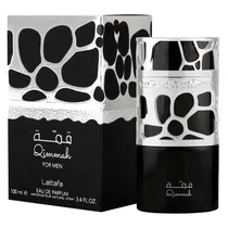  Perfume Lat...