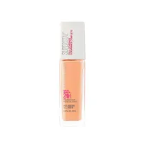  Maybelline ...