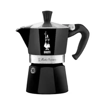  Cafetera Bi...