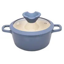  Cacarola An...