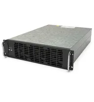 Carregador Carro Eletrico Modulo 30KW UR100030-SW p/300A