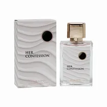 Perfume Myst...