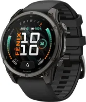 Reloj Garmin...