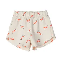  Short Infan...
