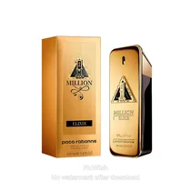Paco Rabanne...