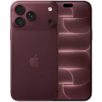 Apple iPhone...
