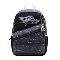  Mochila Hot...