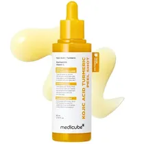  Exfoliante ...