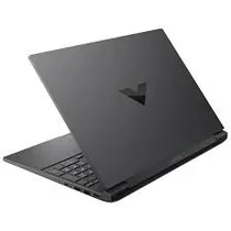 Notebook HP 15-FA2082WM Victus i5 13420H/16/512/15.6"6GB