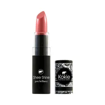  Labial Koki...