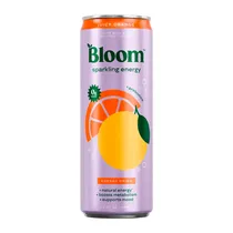 Energético B...