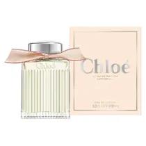 P.Chloe Lumineuse Edp F 100ML