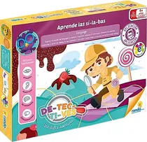  Jogo Educat...