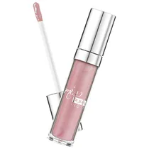 Gloss Pupa M...