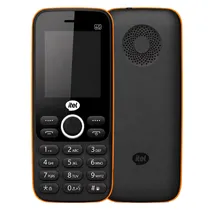  Celular Ite...