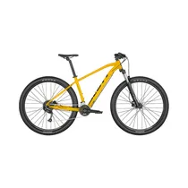  Bicicleta S...