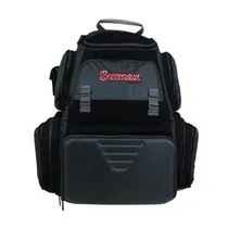  Mochila Sum...