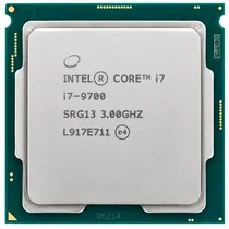  Cpu OEM Int...