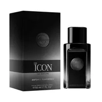  Perfume Ant...