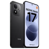 Cel Xiaomi R...