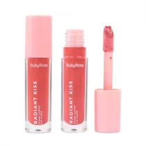  Gloss Ruby ...