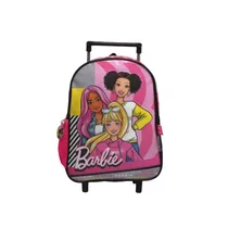 Barbie 71633 Mochila