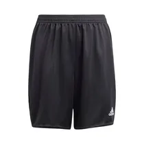  Short Juven...
