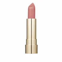 Labial Topfa...