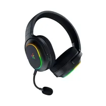  Auricular G...