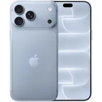 iPhone 18 Pr...