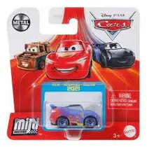  Mattel Vehi...