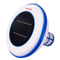  Smartfy Ion...