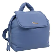  Bolsa Femin...