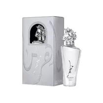 Lattafa Maahir Legacy Edp 100ML