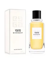  Perfume Giv...