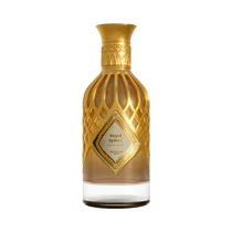 Perfume Mawwal Royal Spices - Eau de Parfum - Feminino - 100ML